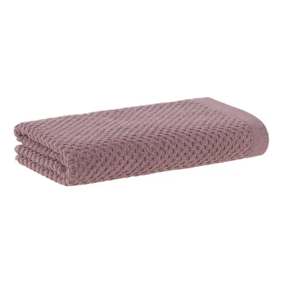 Obrázok produktu pre Froté osuška YUMI 70x135 staroružová