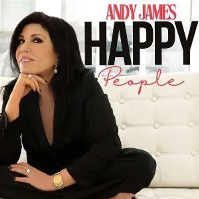 Produktbild von Happy People