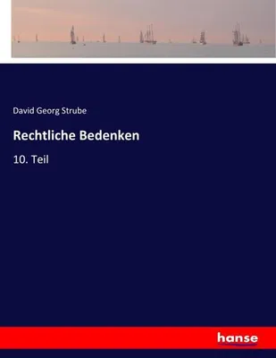 Image de Rechtliche Bedenken