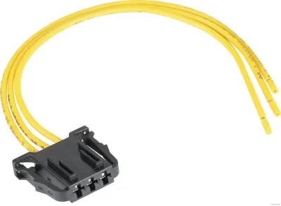 Immagine prodotto di Cablaggio Lampada Posteriore Vw 3 Fili.