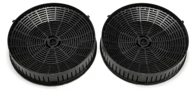 Obrázok produktu pre Filter odsávača pár Elica Model 57