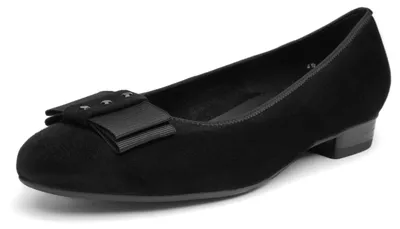 Produktbild von Ballerina Bari 43