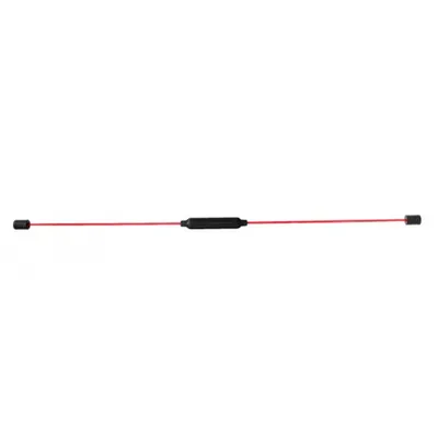 Immagine prodotto di Barra per aerobica SEDCO SWING FLEX 160 cm