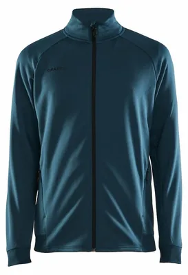 Produktbild von Craft ADV Unify Jacket M