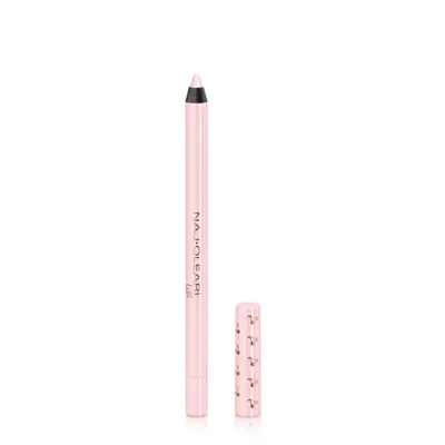 Produktbild von Naj Oleari Simply Universal Lip Pencil 01 1.2 Gr