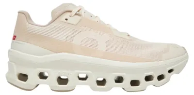 Immagine prodotto di On Scarpe Donna On 3WF10493043_BEIGE