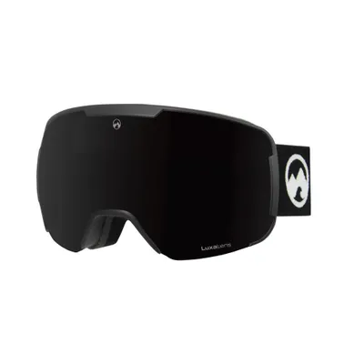 Obrázek produktu pro Lyžařské brýle MowMow VANTAGE – fotochromatické sklo – UV400 – dámské – pánské