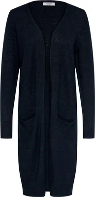 Produktbild von JDY Cardigan JDYMARCO KNT NOOS Größe: 42