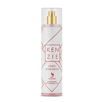 Produktbild von Volaré Kenzie – Exotic Apple Crush 250 ml Duftspray