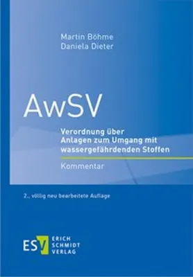 Obrázek produktu pro AwSV