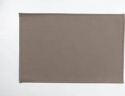 Produktbild von Finesse MON071029, Rechteck, Braun, 48 mm, 35 mm, 1 Stück(e)