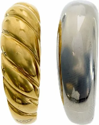 Produktbild von Damenring Anjewels (Einheitsgröße)