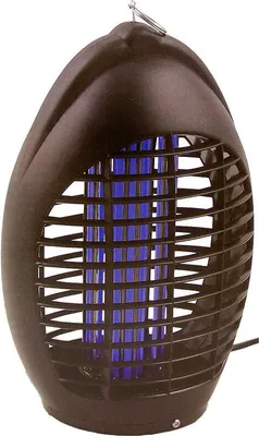 Produktbild von DSS | Insektenlampe | Elektronischer Insektenvernichter