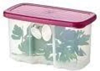 Produktbild von Tupperware PrimaKlima 350ml