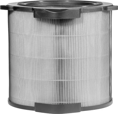 Produktbild von Electrolux EFDBTH4, Luftreinigerfilter, 99,5%, Box