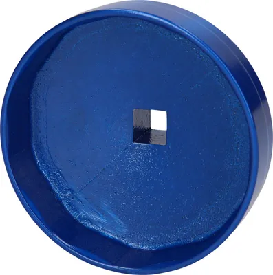 Productafbeelding van KS Tools 460.1175, 176 gram