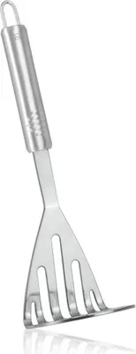 Obrázok produktu pre metaltex 233214010 metaltex Lis na zemiaky Imperial, nerezová oceľ