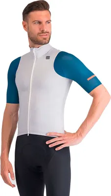 Produktbild von Sportful Pro 2 Weste Weiß 3XL Mann Weiß 3XL