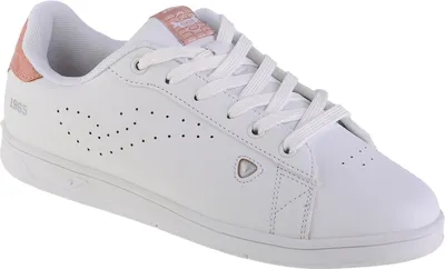 Produktbild von Joma Classic 1965 Lady 2213 CCLALW2213