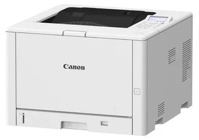Image de Toner Original Canon T16-Y Jaune pour I-Sensys X C1936P - 14000 Pages