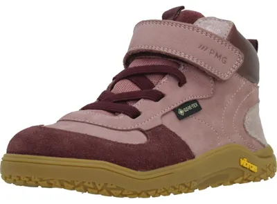 Immagine prodotto di Stivali Del Marchio Primigi Del Modello Pyr Gtx Rosa