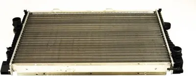 Obrázek produktu pro Maxgear Chladič Bmw E39/38 94-04