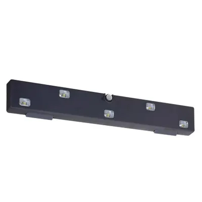 Immagine prodotto di Luxram LED apparecchio per mobili sottopensile 221031 Italux