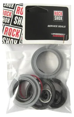 Produktbild von RockShox Federgabel Service-Kit RS Boxxer Team Charger Fork Service-Kit Basic....