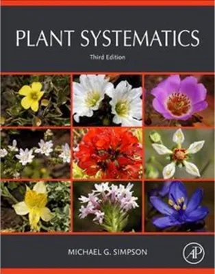 Obrázok produktu pre Plant Systematics