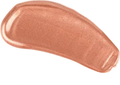 Image de Mesauda Beauty Flush Of Light 101 Opal Beam 8ml - illuminateur visage