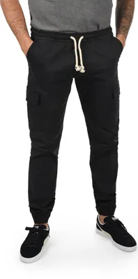 Produktbild von INDICODE IDAbbal Herren Cargohose