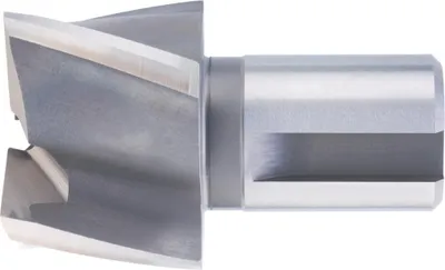 Produktbild von GFS Zapfensenker HSS Gr.2 51mm