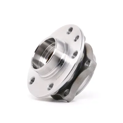 Produktbild von GSP Radlagersatz für ALFA ROMEO 159 Sportwagon (939) 135mm 9330025