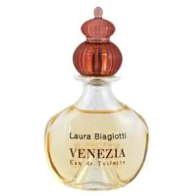 Produktbild von Laura Biagiotti Venezia - Eau de Toilette Spray 25 ml
