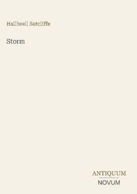 Produktbild von Storm