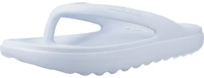 Produktbild von ADIDAS ADILETTE LUMIA FLIP Blau
