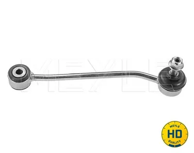 Produktbild von Meyle Stange/Strebe, Stabilisator  116 060 8296/Hd