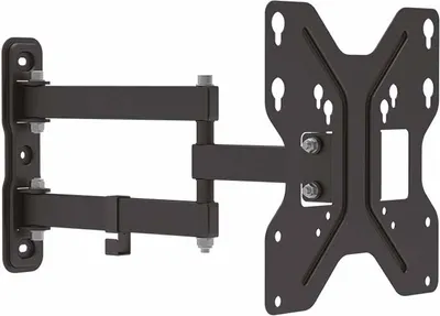 Image de E+P Elektrik Support mural WHS151 000562545100