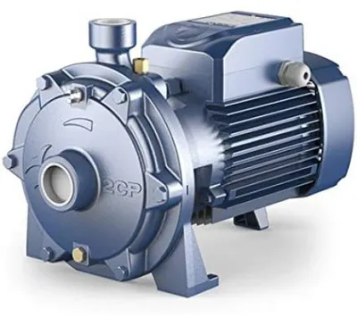 Obrázok produktu pre pedrollo 2CP25 130N 452CT130A - HP 1