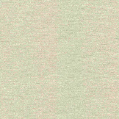Produktbild von Vliestapete Unitapete Beige Einfarbig 804348 Hotspot