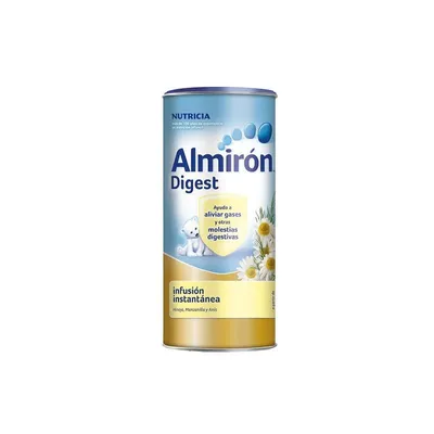 Zdjęcie produktu dla Almiron Infusion Almiron Digest