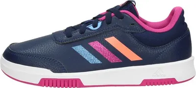 Image de Adidas Tensaur Sport 2.0 Sneakers Laag - Blauw - Maat 39.3