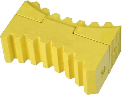 Produktbild von Hazet 3088-19 Nockenwellen-Verriegelung