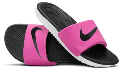Produktbild von Nike Kawa – Schuhe für größere Kinder