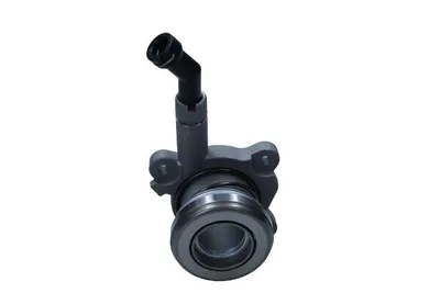 Produktbild von MAXGEAR 61-5596 Ausrücklager Zentralausrücker für FORD Transit Custom V362 Kastenwagen (FY, FZ) Kupplung