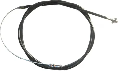 Produktbild von Kupplungszug Bowdenzug Kompatibel für Honda HR194 214 214SXA HRA194 216