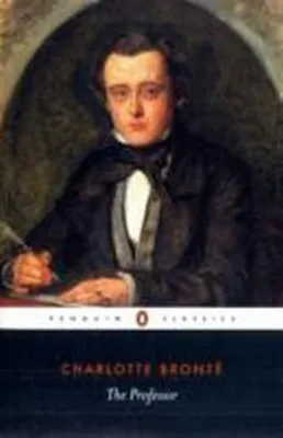 Image de The Professor