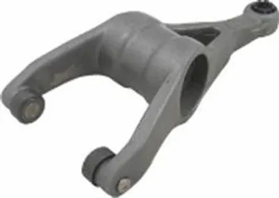 Produktbild von Ausrückgabel Mercedes Atego 1/ 2/ 3 | 6552501513S