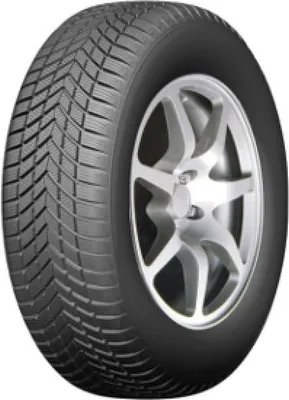 Produktbild von Infinity Winterreifen motorcycle-tyres EcoZen ( 155/65 R14 75T )