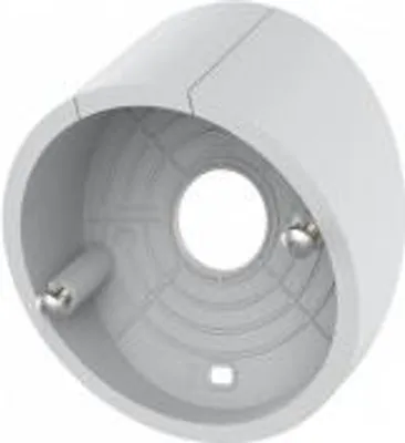 Image de Axis 01748-001 support et boîtier des caméras de sécurité